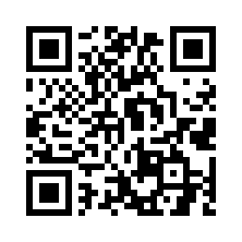 QR Code for 1FPtWXeSfr9nW9CtNePHxjVYoFG2J4X86M