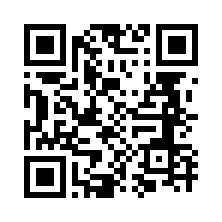 QR Code for 1FPtWr6LJEWErFFAmHftPCxMtRAgDNvNfN