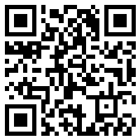 QR Code for 1FPtXxJnLSSn4QeJPDYak8589bVRhTS1gj