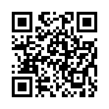 QR Code for 1FPtYeQBVNxXoo2CHXQSFA8dw3hmDsWCJ3