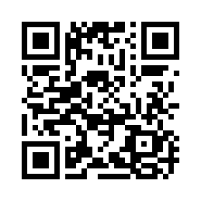 QR Code for 1FPtYqmLdktbqP42nvjDPLKp2vKTk2zwrd