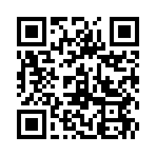 QR Code for 1FPtZbd6pUpVeNX79bfhjk6czmwScYfM4f