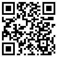 QR Code for 1FPta7PxvRfVAiVbfZYvbvZ3oDMeEpVU5L