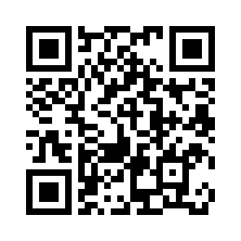 QR Code for 1FPtbGvAUnQDjgo8EmG54BeKEABhVHYBfz