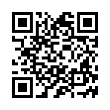 QR Code for 1FPtbkEwrbD7mEN4e4u3DXNMK2TaNHD9BG
