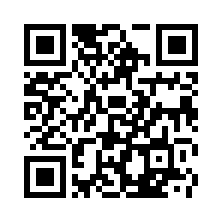 QR Code for 1FPtbpXUbcScgfgKyUB9mCbw9ZRxGNSvUt