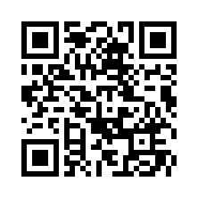 QR Code for 1FPtc2AvhXDPCEmBQTY84vfweysJkBuKRU