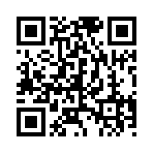 QR Code for 1FPtcsGVudFtYDNAmam2JiFtRsQaFm8wsv