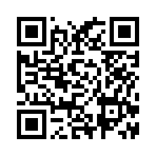 QR Code for 1FPtgVFvkpFT8hLLhWRQkPb3QVFRtbK7NC