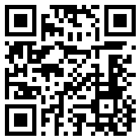 QR Code for 1FPtgcZf1uWVeTfcnuwee2zURt9syWs9fc