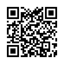 QR Code for 1FPtgz44aTF7UH2G4QFt629YLEQkYUNLeB