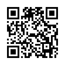 QR Code for 1FPthKQ5ccdMmKe3fxE76VmX6CguWfDwyo