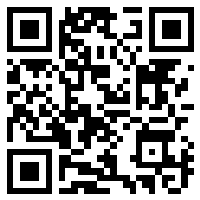 QR Code for 1FPthZPq86muJSrkXDeUJveGdc1uRCtdsB