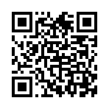 QR Code for 1FPtiVEKvWbhcjahvCCkhXnKg1KBFPbRY4