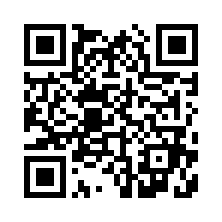 QR Code for 1FPtisATH1aAC6wA7KTADMdwYz6Phs6RBK