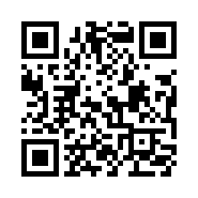 QR Code for 1FPtmx6oUDBrSDssSgmDMwbReM1ybrLRFC