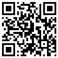 QR Code for 1FPtmxUuffZNpNFqp4GyG3qR2rieKZvNVg
