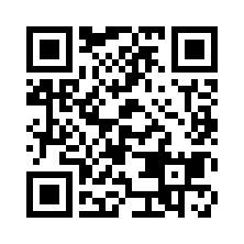 QR Code for 1FPtnHmqCB9KSyuxMsvQLJn4BxMDTSf4Y2