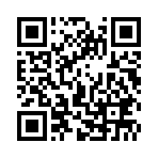 QR Code for 1FPts2ewsovD9tA6ivRc9uRgZJNUsMUhkH