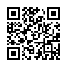 QR Code for 1FPtsQdX71jb4ESSKDwXbXQ5Rjmh2EsuQQ