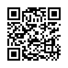 QR Code for 1FPtteX4bpKN3TyL4GJ7pnnXFQFdrVNsCJ
