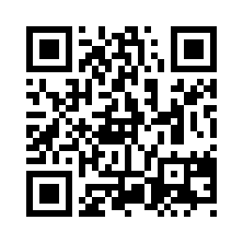 QR Code for 1FPtvSH4t3finznUSkHS1Di27me5Mph3DG