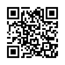 QR Code for 1FPtw31QDbuMWewbRYEin4mHg7PjMCjdC4