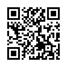 QR Code for 1FPtw4jC5bpqz97CNhm65cAaa7G3Go7BcR