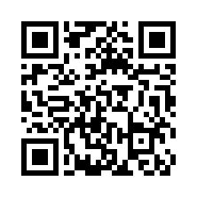 QR Code for 1FPtxrLNJTRudcgLPYxz7Y9kz8DFbD7DNn