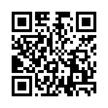 QR Code for 1FPtxyMLNcJyfy3cPjM8owCTaGCuHahSyT