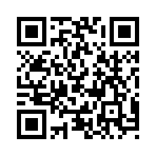 QR Code for 1FPu1jsPtthDiCLeUjmpj2MxGw84MMpiQk