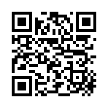 QR Code for 1FPu1tYnby9bsiu9eGfjsJRvonTqu8SCc6