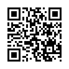 QR Code for 1FPu4vQCyLRPr1cHqCYuaBQFEBkbTCJops