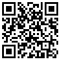 QR Code for 1FPu5aLoAfxG5aB1oTen3vUNw5bfTM8Urk