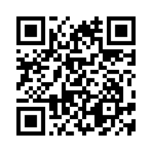 QR Code for 1FPu5yozq3QcsivqLkpLLzPHGCqwQQ2TLH