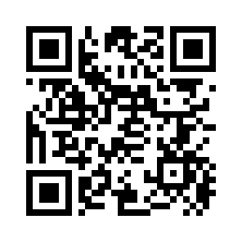 QR Code for 1FPu6Byjb3WbDar11ADjRsd6J6gpQ3B91w