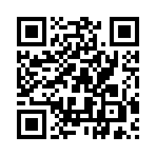 QR Code for 1FPuAVVcSBc6R84guLVkSEVCNU8D4K99ns