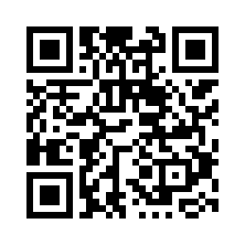 QR Code for 1FPuCLKTXDKBDeSGH6PubreAGXfNJdVHhK