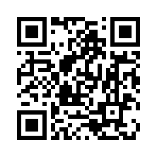 QR Code for 1FPuD7NMPcE6p4AgatdiWGT7HFL463jyPy