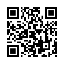 QR Code for 1FPuDRq9vNwTEbftKW9zCfbSDye82BktwF