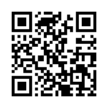 QR Code for 1FPuEd8eDiMu17CDDGcS3JSoReV1S8jRXX