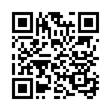 QR Code for 1FPuK9CK8cdkyBc52psL8huhysvoXc2Byo