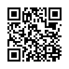 QR Code for 1FPuKrgsPy4ay2Wvo3fQVUy2Ur56fwpDbp