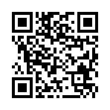 QR Code for 1FPuLNEwoyVteKnWFDfMTSeTamhTYJb1QM