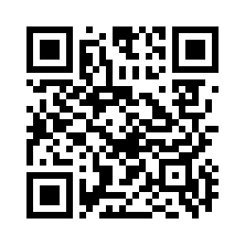 QR Code for 1FPuMkJVXvNw7HyF1CfzBYxDRRcx12iMVL