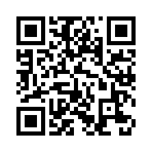 QR Code for 1FPuNW65V9CFP1tw8LdDsKNbvGoX3GRBSg