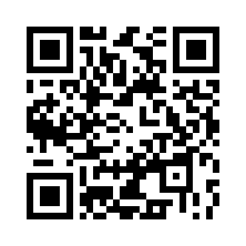 QR Code for 1FPuPm2L7HnHZ7F4jWhMgEv4ng8HDMsLA