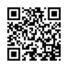 QR Code for 1FPuPnmTCsZi4xpB47SRPD2GhRZbx1SPY5