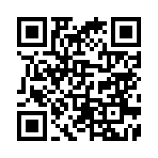 QR Code for 1FPuSJc5dnrdXhAGz2FbErcvSZsH9gHzUh