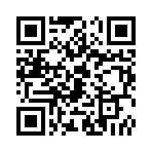 QR Code for 1FPuTNSBsZXPNyhpMKULdV6XHCdKfFJsxp